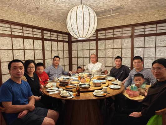 To the first year that Aoweisi struggled through